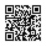 AD120-00E QRCode