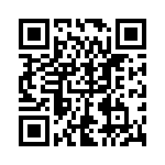 AD124-00E QRCode