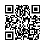 AD13280AF QRCode