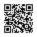 AD1376JD QRCode
