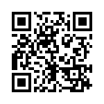 AD1376KD QRCode