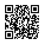 AD150 QRCode