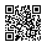 AD1555APZ QRCode