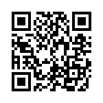 AD1555APZRL QRCode