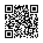 AD1555BP QRCode