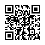 AD1556ASZ QRCode