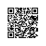 AD1580BKSZ-REEL7 QRCode