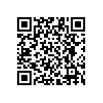 AD1580BRT-REEL7 QRCode