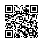 AD1582ARTZ-R2 QRCode