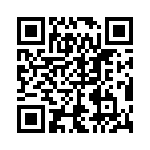 AD1585ARTZ-R2 QRCode