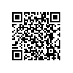 AD1585ARTZ-REEL7 QRCode