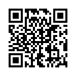 AD1674TD-883B QRCode