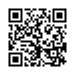 AD1833AASTZ QRCode