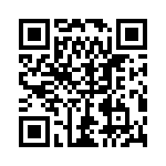 AD1833ACSTZ QRCode