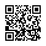 AD1866RZ-REEL QRCode