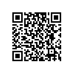 AD1871YRSZ-REEL QRCode