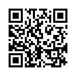 AD1871YRSZ QRCode