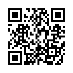 AD1893JSTZRL QRCode