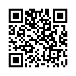 AD1941YSTZRL QRCode