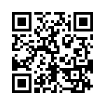 AD1974WBSTZ QRCode