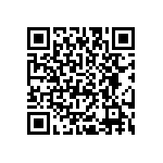 AD21477WYCPZ1A02 QRCode