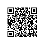 AD21489WBSWZ402RL QRCode