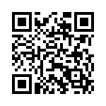 AD220-00E QRCode