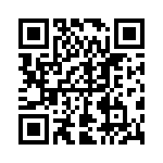 AD22050RZ-REEL QRCode