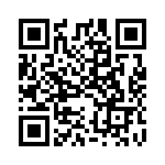 AD22057RZ QRCode