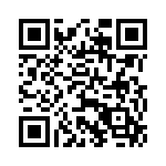 AD221-00E QRCode