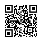 AD22100AR QRCode