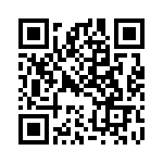 AD22100ARZ-R7 QRCode