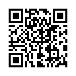 AD22100KRZ QRCode