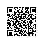 AD22100SRZ-REEL7 QRCode