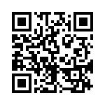 AD22100SRZ QRCode