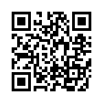 AD2412N3L-VI QRCode