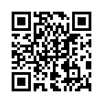 AD261AND-5 QRCode