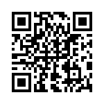 AD261BND-3 QRCode