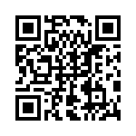 AD261BND-4 QRCode