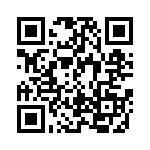 AD261BND-5 QRCode