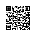 AD2S1210SST-EP-RL7 QRCode