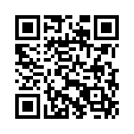 AD2S1210WDSTZ QRCode