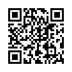 AD2S44-TM11B QRCode