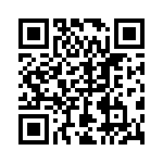 AD2S82AHP-REEL QRCode