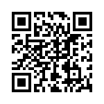 AD2S82AHP QRCode