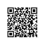 AD2S82AKPZ-REEL QRCode