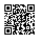 AD2S82ALPZ QRCode