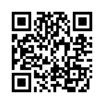AD2S99BPZ QRCode