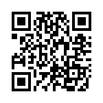 AD305-00E QRCode