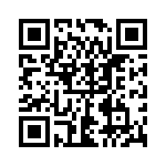 AD306-02E QRCode